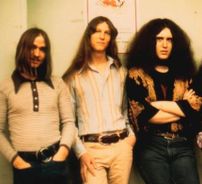 Foto de Pentagram (USA)