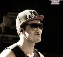 Foto de Sem Limite da Bahia