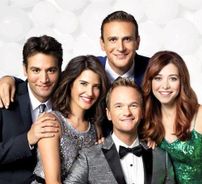 Foto de How I Met Your Mother