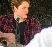 Foto de Filipe Gusso