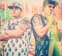 Foto de Presságios da Maldade