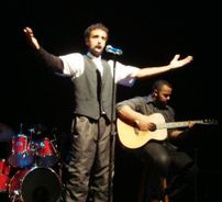 Foto de Juscelino Filho