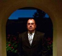 Foto de Marcos B. (Freestyle)