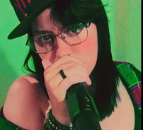 Foto de NathalieMattos