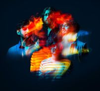 Foto de Selvagens À Procura de Lei