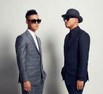Foto de LeeSsang