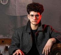 Foto de Gjon's Tears