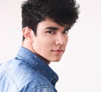 Foto de Vithor Vasco