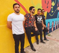 Foto de Tráfego Hotel