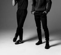 Foto de THE DRIVER ERA