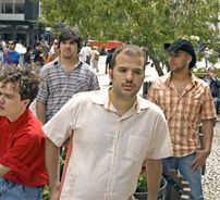 Foto de Charme Chulo