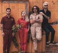 Foto de Plutão Já Foi Planeta