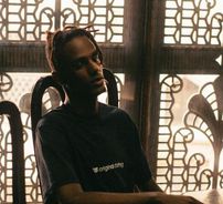 Foto de DEREK (Trap BR)