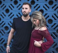 Foto de Austin & Lindsey Adamec