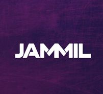 Foto de Jammil e Uma Noites