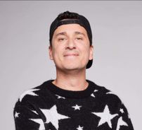 Foto de Rafael Portugal