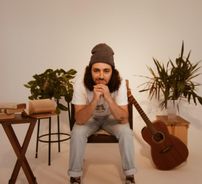 Foto de Feliphe Chaves