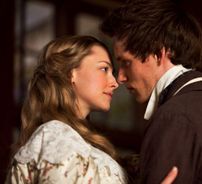 Foto de Les Misérables