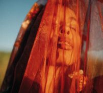 Foto de Josie Oficial