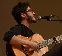 Foto de Tó Brandileone