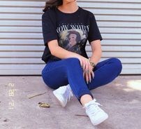 Foto de Nathalia Pagio