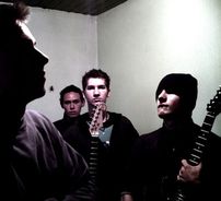 Foto de Gosma Quantica