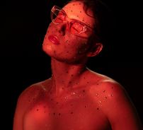 Foto de Amanda Mittz