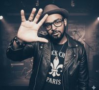 Foto de Israel Soler