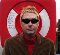 Foto de Júpiter Maçã