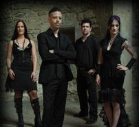 Foto de Traumtaenzer