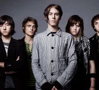 Foto de Billy Boy On Poison