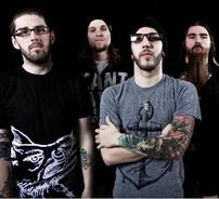 Foto de The World We Knew