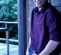 Foto de Fernando Martins