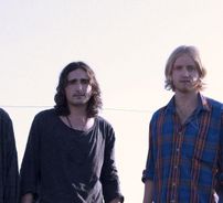 Foto de The Dubarrys