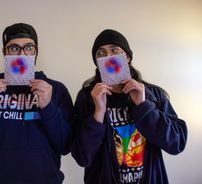 Foto de Proyecto Mígma