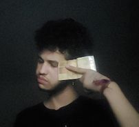 Foto de GUSTAVOEGATOTV