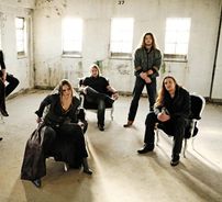 Foto de After Forever