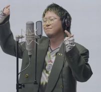 Foto de Kocchi no Kento