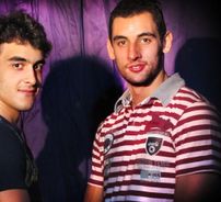 Foto de Forró Catado