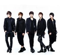 Foto de FTISLAND