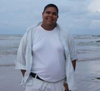 Foto de Pedro Fernandes