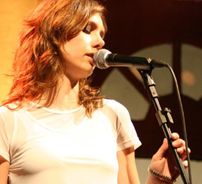 Foto de Thaís Gulin