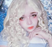 Foto de Angela Sweet