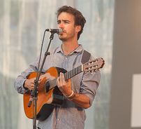 Foto de Boulevard des Airs