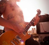 Foto de Lo-Fi Punkrock