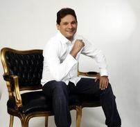 Foto de Eli de Jesus