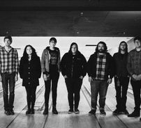 Foto de The World Is A Beautiful Place & I Am No Longer Afraid To Die