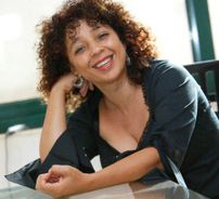 Foto de Tété Alhinho