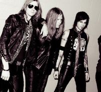 Foto de The Last Vegas