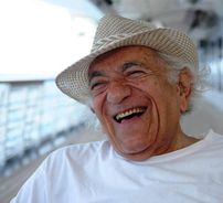 Foto de Roberto Luna